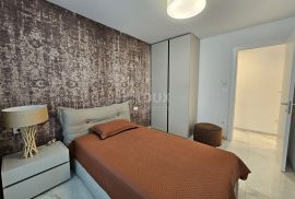 ISTRA, ROVINJ - 3SS+DB apartman nadomak plaža i centra grada, Rovinj, Daire