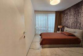 ISTRA, ROVINJ - 3SS+DB apartman nadomak plaža i centra grada, Rovinj, Daire