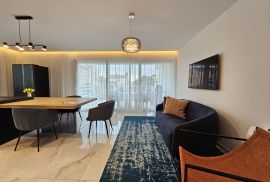 ISTRA, ROVINJ - 3SS+DB apartman nadomak plaža i centra grada, Rovinj, Daire