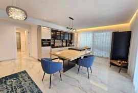 ISTRA, ROVINJ - 3SS+DB apartman nadomak plaža i centra grada, Rovinj, Daire