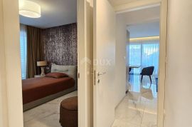 ISTRA, ROVINJ - 3SS+DB apartman nadomak plaža i centra grada, Rovinj, Daire