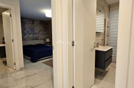 ISTRA, ROVINJ - 3SS+DB apartman nadomak plaža i centra grada, Rovinj, Daire