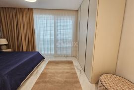 ISTRA, ROVINJ - 3SS+DB apartman nadomak plaža i centra grada, Rovinj, Daire