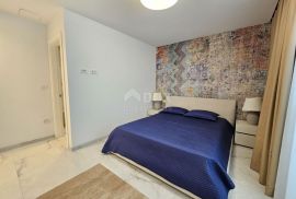 ISTRA, ROVINJ - 3SS+DB apartman nadomak plaža i centra grada, Rovinj, Daire