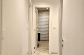 ISTRA, ROVINJ - 3SS+DB apartman nadomak plaža i centra grada, Rovinj, Daire