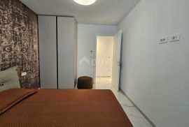 ISTRA, ROVINJ - 3SS+DB apartman nadomak plaža i centra grada, Rovinj, Daire