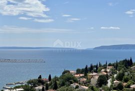 OPATIJA, IČIĆI - Villa blizu mora s pogledom na more, Opatija - Okolica, Haus