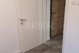 Crikvenica, stan 29 m2, Crikvenica, Apartamento