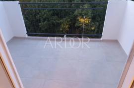 Crikvenica, stan 29 m2, Crikvenica, Apartamento