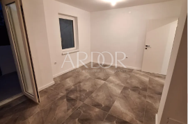 Crikvenica, stan 29 m2, Crikvenica, Apartamento