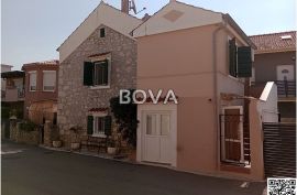 Kuća 84 m2 – Zaton *Kamena kuća* (ID-2460/E), Nin, House