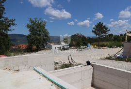 Stop! Prekrasna vila sa pogledom na Motovun!, Motovun, Kuća