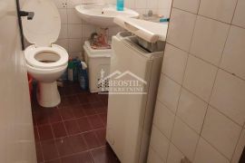 Voždovac - Kumodraška - 1.5 ID#22028, Voždovac, Stan