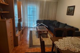 Voždovac - Kumodraška - 1.5 ID#22028, Voždovac, Apartamento