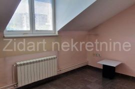 Gornji Dorćol, poslovni prostor od 167m2, Stari Grad, Commercial property