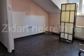 Gornji Dorćol, poslovni prostor od 167m2, Stari Grad, Commercial property