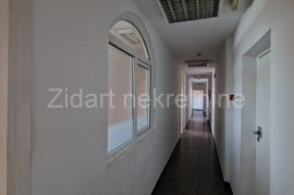 Gornji Dorćol, poslovni prostor od 167m2, Stari Grad, Commercial property