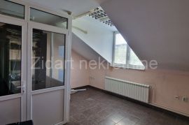 Gornji Dorćol, poslovni prostor od 167m2, Stari Grad, Commercial property