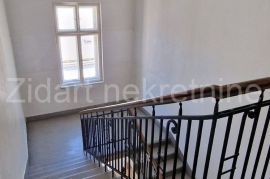 Gornji Dorćol, poslovni prostor od 167m2, Stari Grad, Commercial property