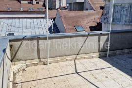 Gornji Dorćol, poslovni prostor od 167m2, Stari Grad, Commercial property