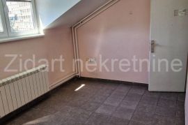 Gornji Dorćol, poslovni prostor od 167m2, Stari Grad, Commercial property