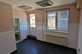 Gornji Dorćol, poslovni prostor od 167m2, Stari Grad, Commercial property