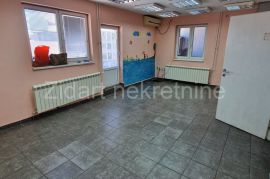 Gornji Dorćol, poslovni prostor od 167m2, Stari Grad, Commercial property