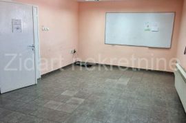 Gornji Dorćol, poslovni prostor od 167m2, Stari Grad, Commercial property