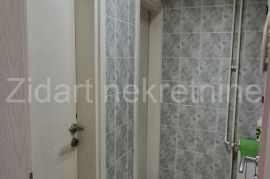 Gornji Dorćol, poslovni prostor od 167m2, Stari Grad, Commercial property