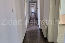 Gornji Dorćol, poslovni prostor od 167m2, Stari Grad, Commercial property