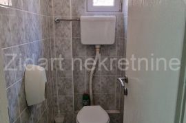 Gornji Dorćol, poslovni prostor od 167m2, Stari Grad, Commercial property