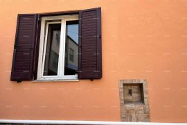 Stan Prodaja stana sa pogledom na more, Umag!, Umag, Appartment