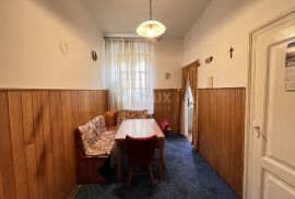 RIJEKA, STROGI CENTAR - PRILIKA! - Nekretnina na odličnoj poziciji!, Rijeka, Apartamento