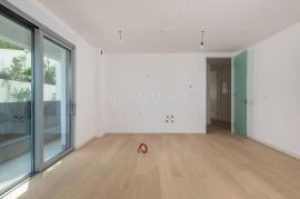 OPATIJA, CENTAR, PENTHOUSE s pogledom na more, bazen, garaža, Opatija, Appartamento