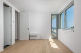 OPATIJA, CENTAR, PENTHOUSE s pogledom na more, bazen, garaža, Opatija, Appartamento