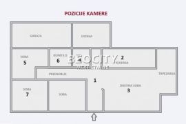 Barajevo, Lipovička šuma, , 4.0, 125m2, Barajevo, Дом