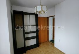 Stara Bežanija, Vinogradska, kuća 257m2, Novi Beograd, Haus