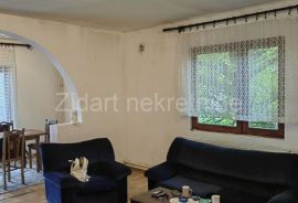 Stara Bežanija, Vinogradska, kuća 257m2, Novi Beograd, Maison