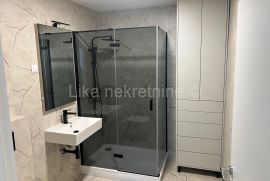 ZAGREB - IMPORTANE -Premium kvaliteta i oprema 85m2,3s,parking, nadzor, Zagreb, شقة