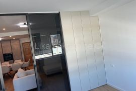 ZAGREB - IMPORTANE -Premium kvaliteta i oprema 85m2,3s,parking, nadzor, Zagreb, شقة