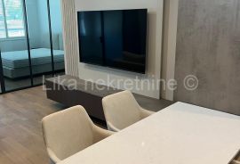 ZAGREB - IMPORTANE -Premium kvaliteta i oprema 85m2,3s,parking, nadzor, Zagreb, شقة