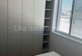 ZAGREB - IMPORTANE -Premium kvaliteta i oprema 85m2,3s,parking, nadzor, Zagreb, شقة