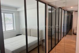 ZAGREB - IMPORTANE -Premium kvaliteta i oprema 85m2,3s,parking, nadzor, Zagreb, شقة