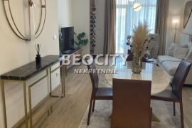 Savski venac, Beograd na vodi, , 3.0, 85m2, Savski Venac, Appartment