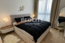 Savski venac, Beograd na vodi, , 3.0, 85m2, Savski Venac, Appartment