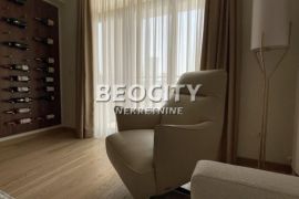 Savski venac, Beograd na vodi, , 3.0, 85m2, Savski Venac, Appartment