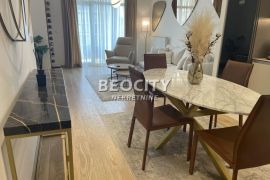 Savski venac, Beograd na vodi, , 3.0, 85m2, Savski Venac, Appartment