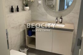 Savski venac, Beograd na vodi, , 3.0, 85m2, Savski Venac, Appartment