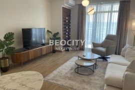 Savski venac, Beograd na vodi, , 3.0, 85m2, Savski Venac, Appartamento