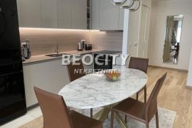 Savski venac, Beograd na vodi, , 3.0, 85m2, Savski Venac, Appartment